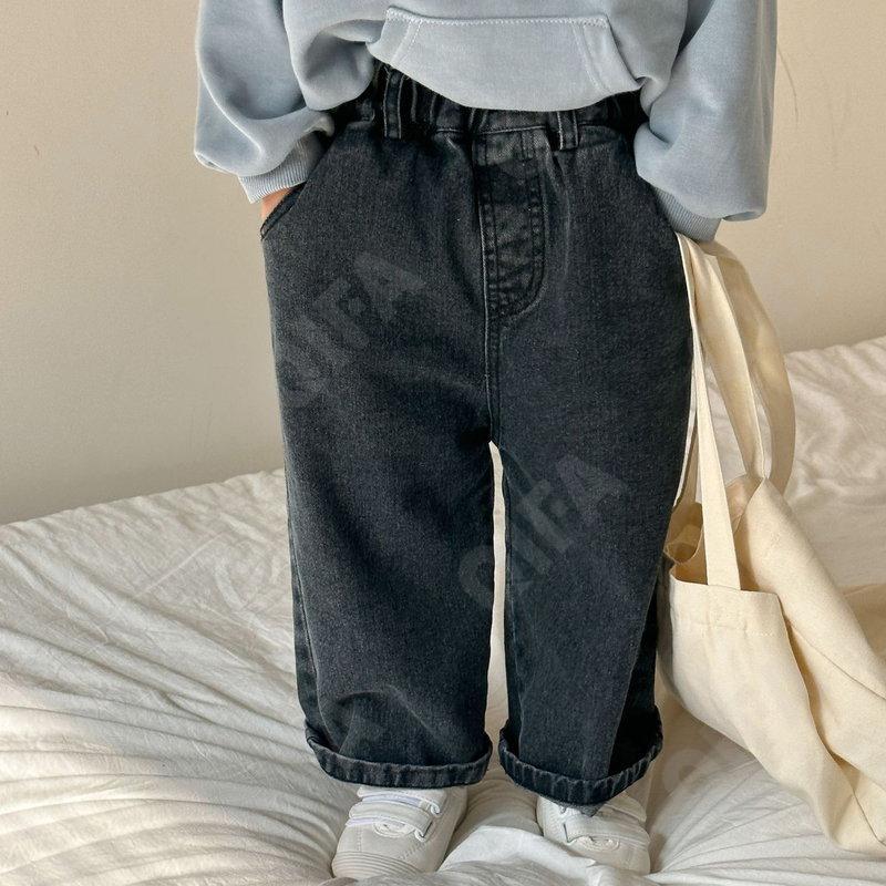 Детские Джинсы