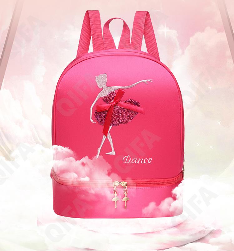 Детский Рюкзак CC2128_N9206A-1