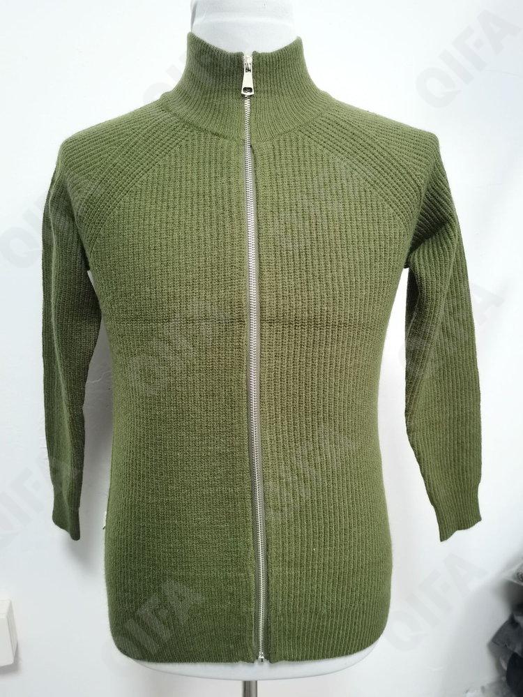 Мужской Кардиган CC4849_K242_956_1781_37