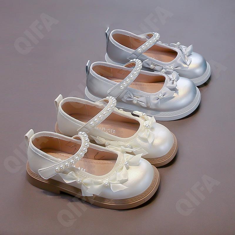 Детские Туфли CC5214_8212-A1 Детские Туфли CC5214_8212-A1