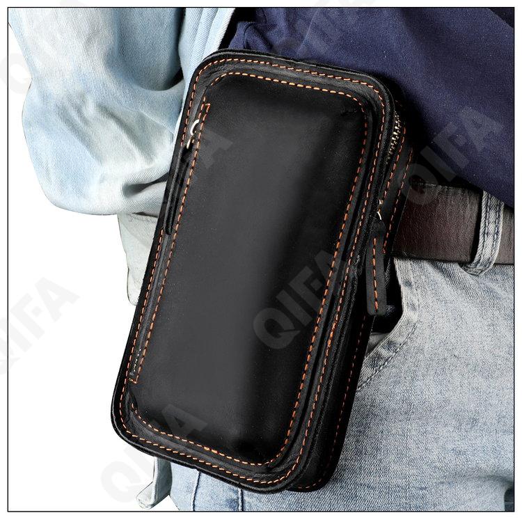 Мужской Чехол для телефона CC4037_6109-1