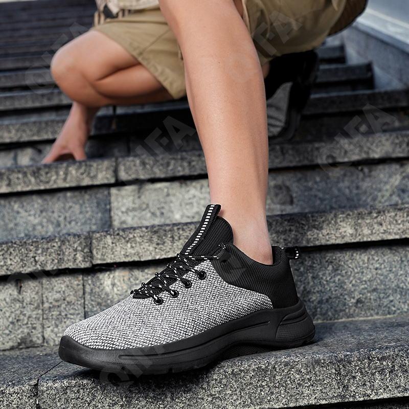 Мужские Кроссовки CC5285_2526-1