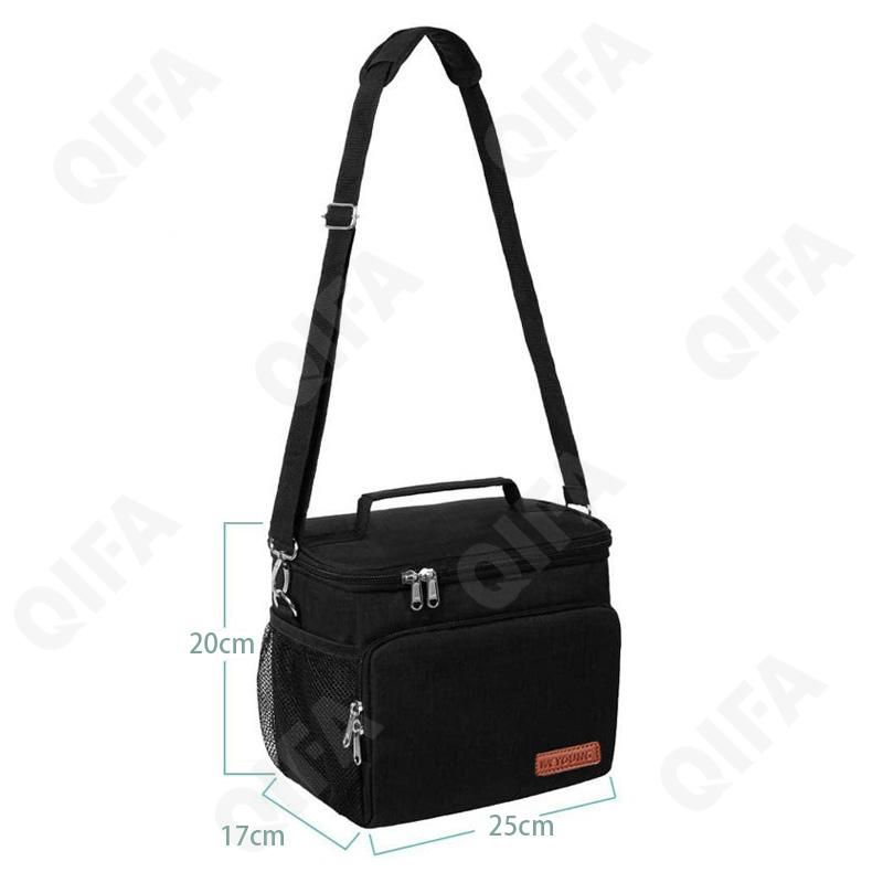 Мужская Термосумка CC2565_B-8079-1