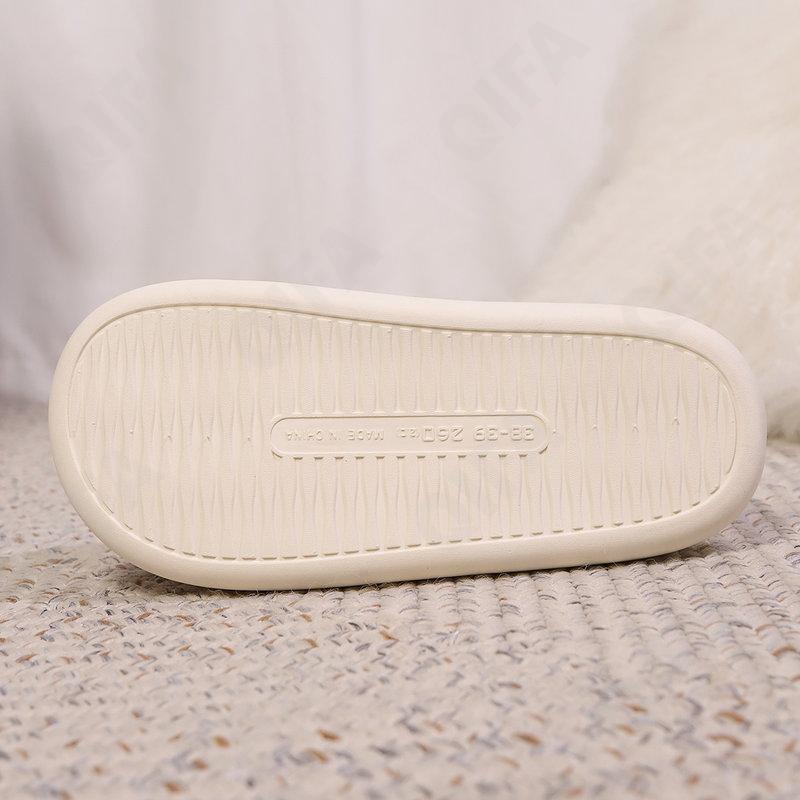 Женские Тапочки CC4670_0002-PINK