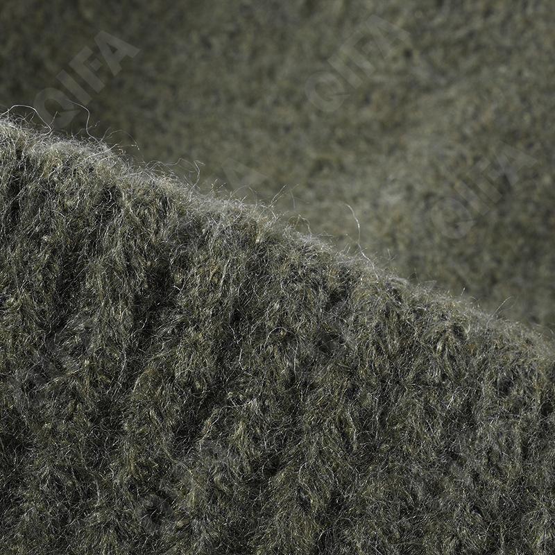 Женская Шапка CC3737_24B111-7