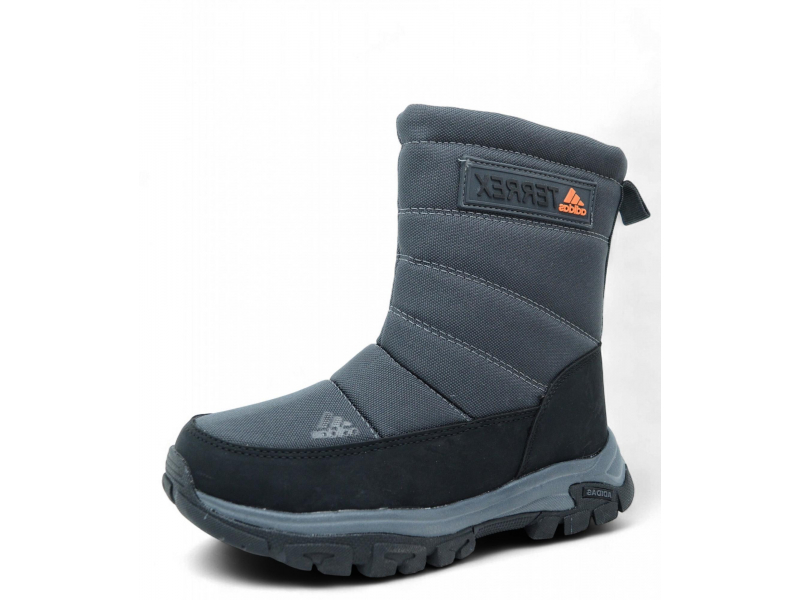 Дутыши RT_x3010-3-2389239