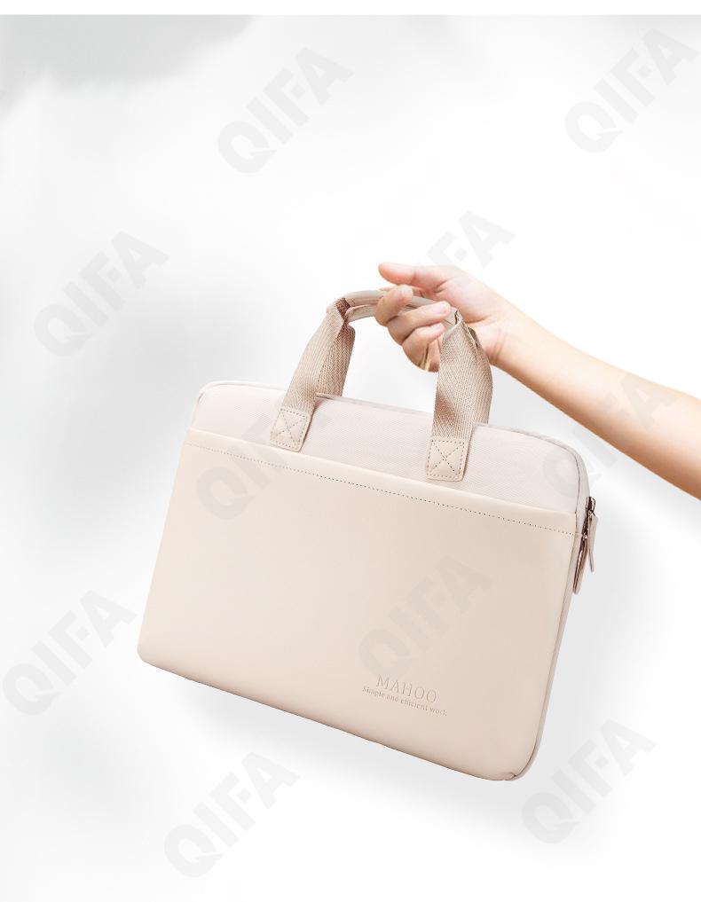 Женская Сумка для ноутбука CC2416_10238MT-1