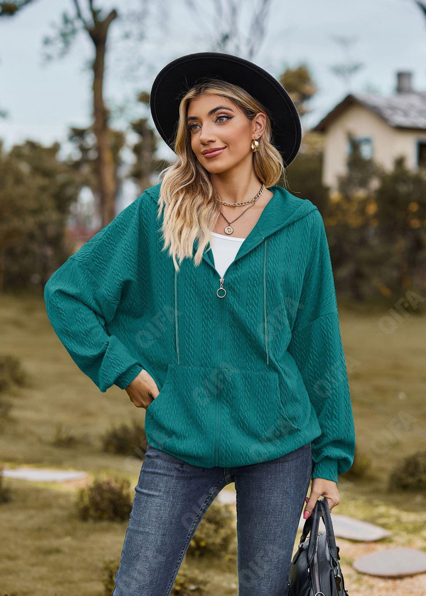 Женская Толстовка CC4784_7288_958_1780_12 Женская Толстовка CC4784_7288_958_1780_12