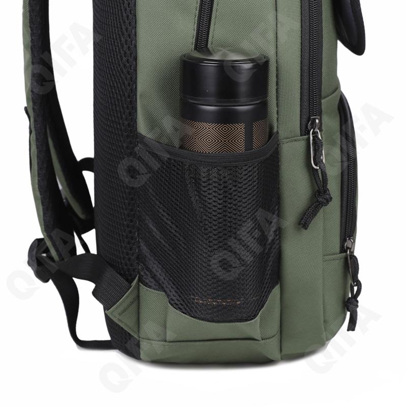 Мужской Рюкзак CC423_8015-1 Мужской Рюкзак CC423_8015-1