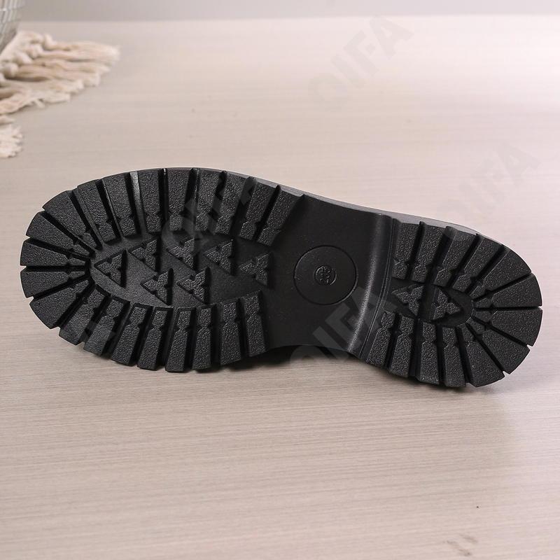 Женские Лоферы CC4386_1005-6 Женские Лоферы CC4386_1005-6