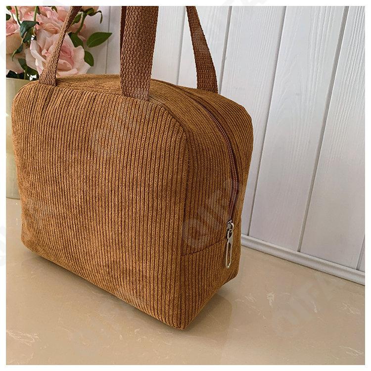 Женская Термосумка CC439_724-1 Женская Термосумка CC439_724-1