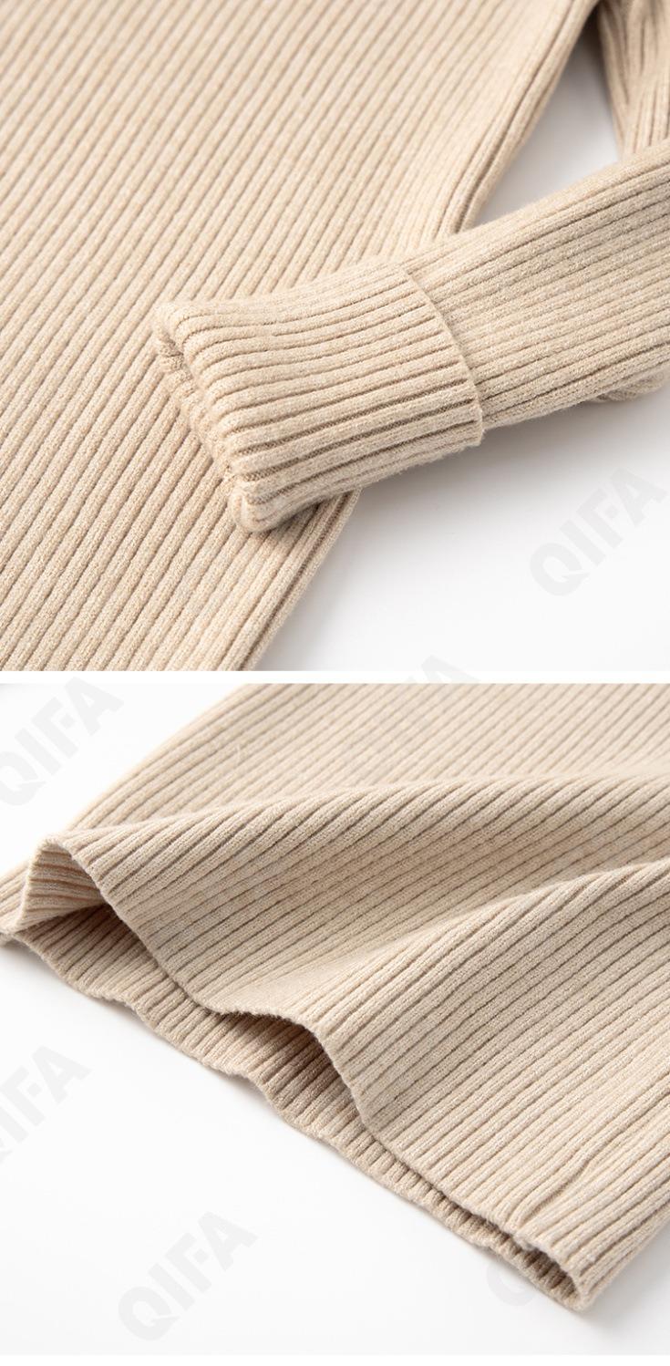 Детская Водолазка CC4625_9089-G-1 Детская Водолазка CC4625_9089-G-1