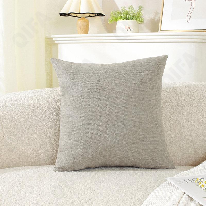 Декоративная подушка CC4861_TFYB05-5 Декоративная подушка CC4861_TFYB05-5