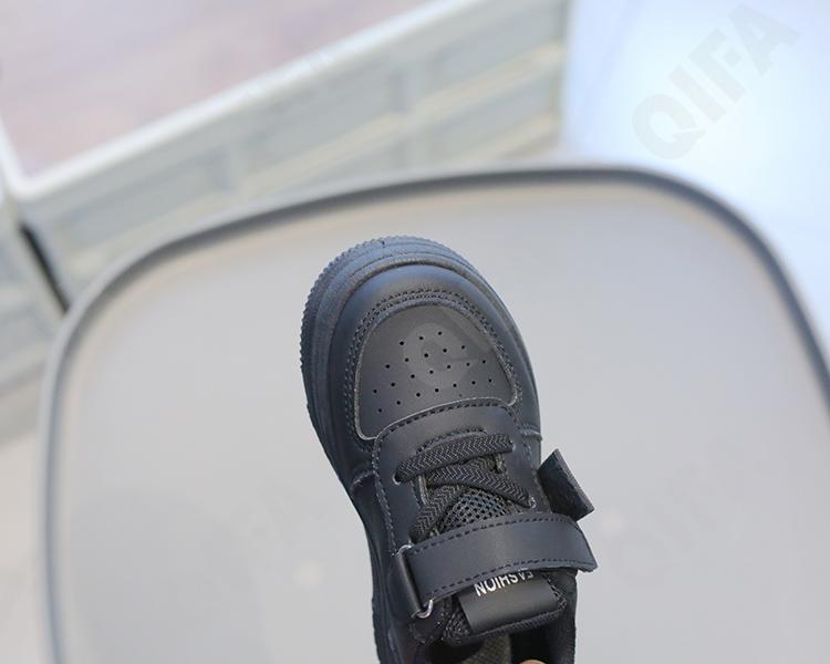 Детские Кроссовки CC3405_H105-C1