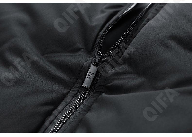 Мужская Зимняя куртка CC5076_9898_225_1780_10