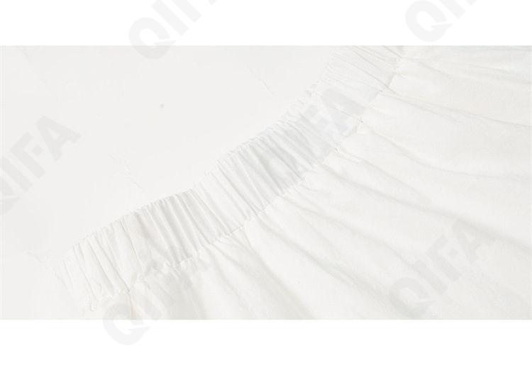 Детская Юбка CC1435_MCN-T115_225_2575_20