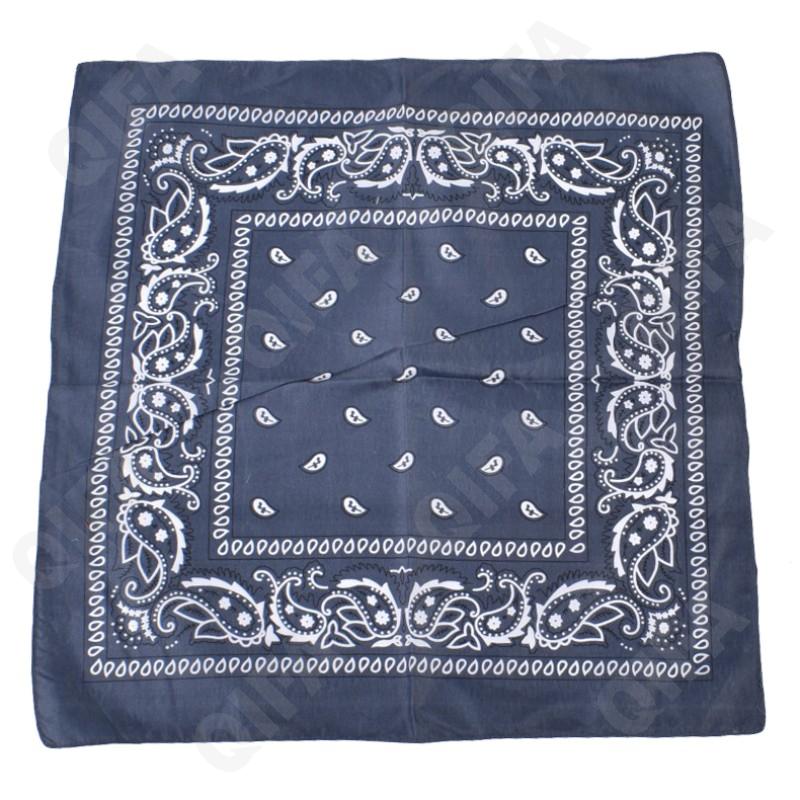 Женский Платок CC4230_XF5302-1