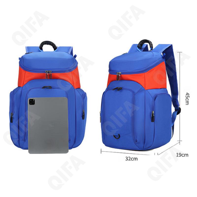 Мужской Рюкзак CC4530_QFM-362-QFM-362-4