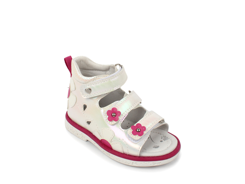 Сандалии AL 9008