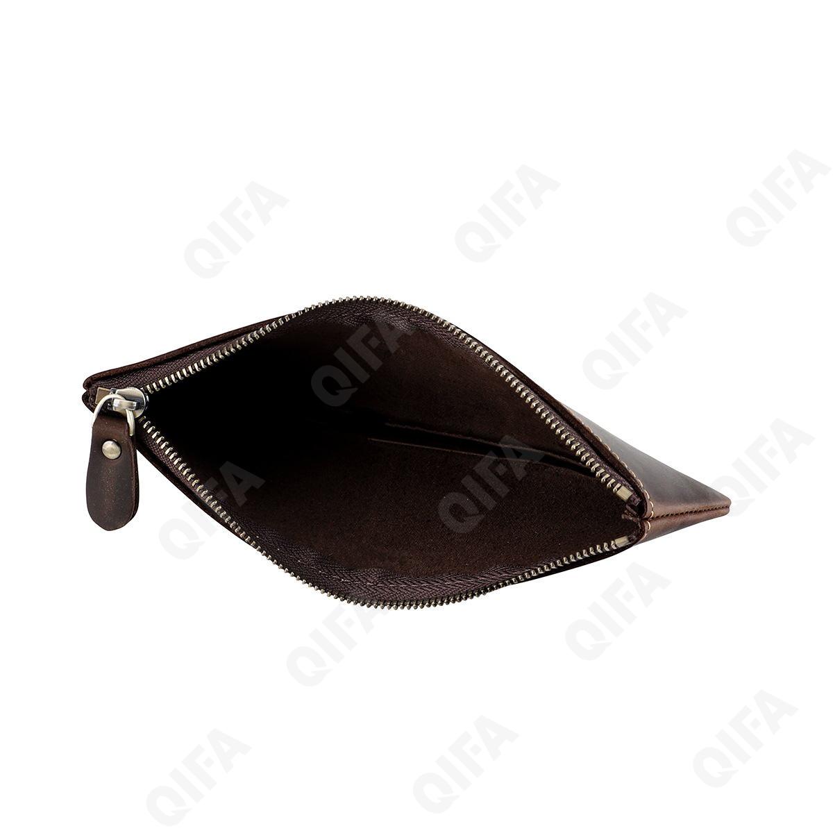 Мужской Пенал CC4037_7013-1 Мужской Пенал CC4037_7013-1