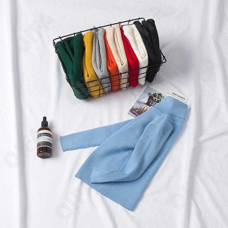 Детская Водолазка CC2196_T-16068_240_2574