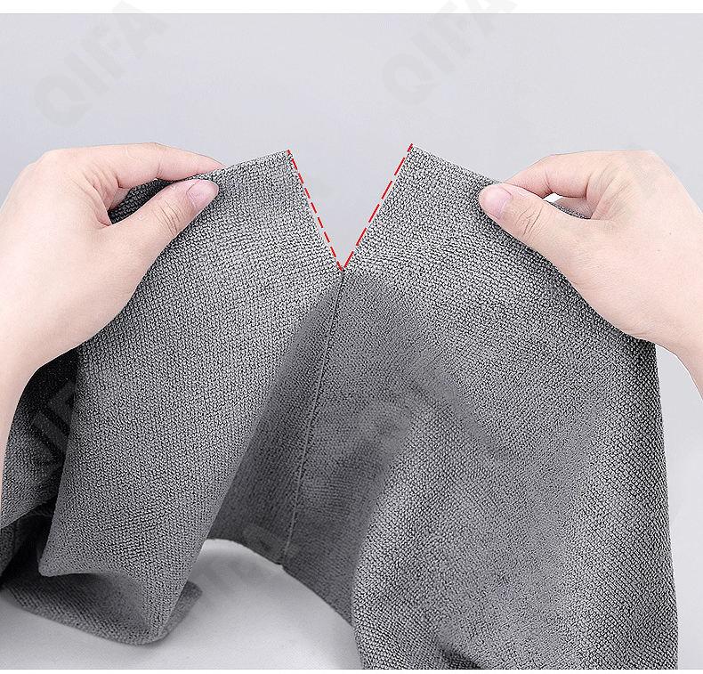 Тряпка CC1290_2024-1-3AX-1 Тряпка CC1290_2024-1-3AX-1