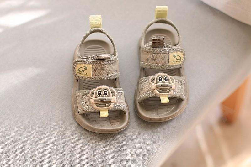 Детские Сандалии CC4225_KMWC-41-A1