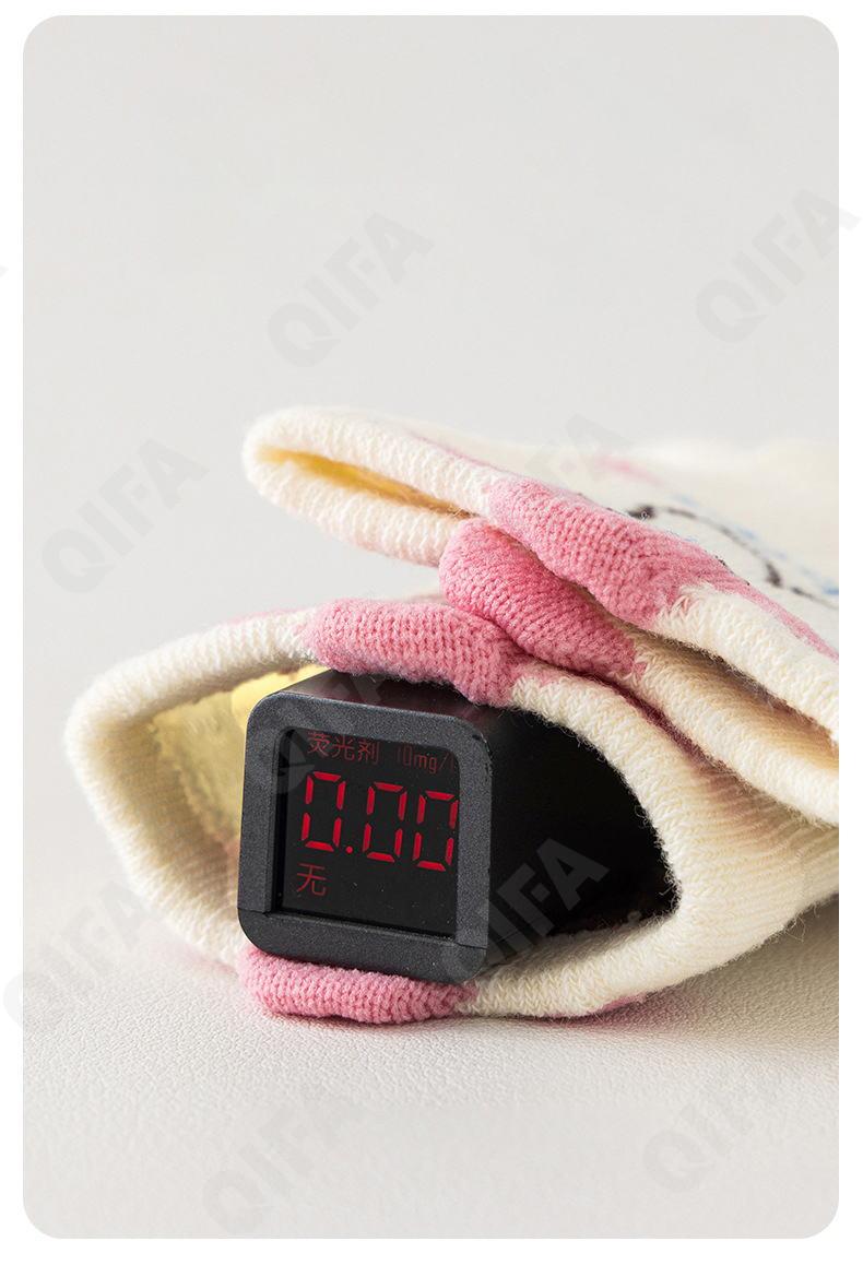 Детские Носки CC1628_ML25-8209-1