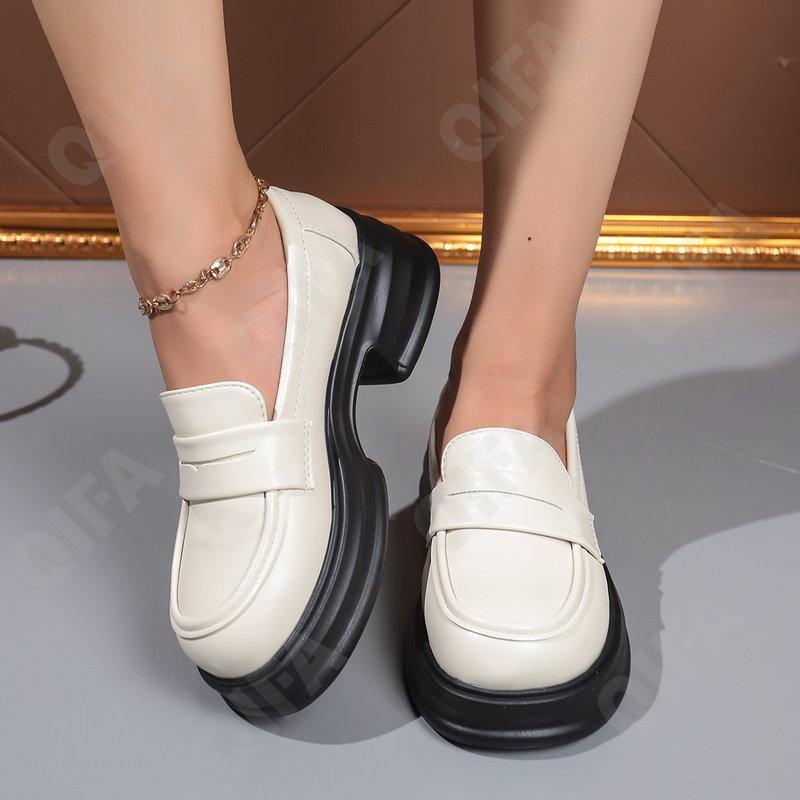 Женские Лоферы CC4177_352032-2