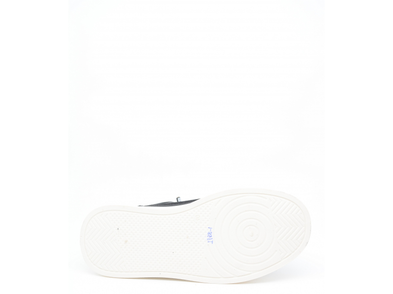 Кеды RT_t658-1-2395142