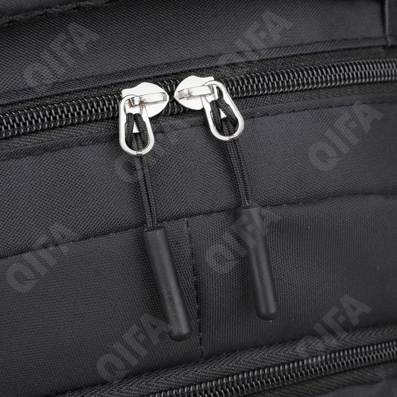 Мужской Рюкзак CC423_8167-4