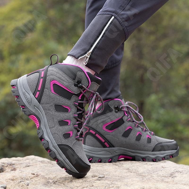 Женские Кроссовки CC5555_TT-S9962W-1 Женские Кроссовки CC5555_TT-S9962W-1