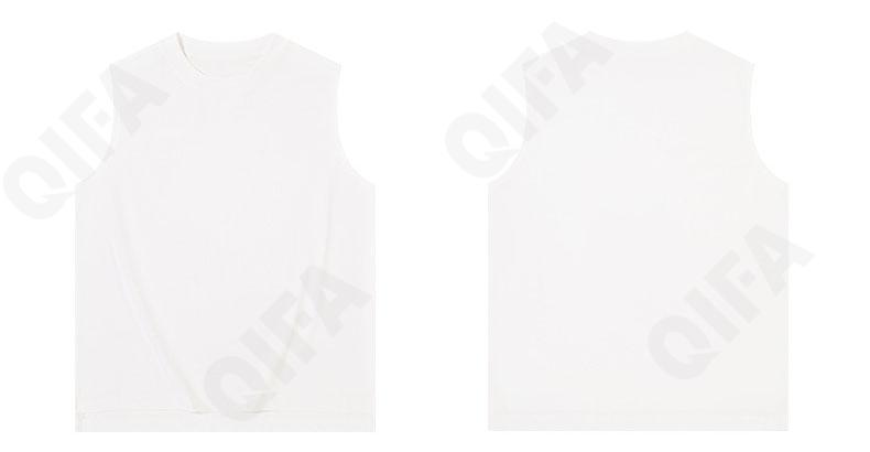 Мужская Майка CC4313_WX-81B_231_1777_61