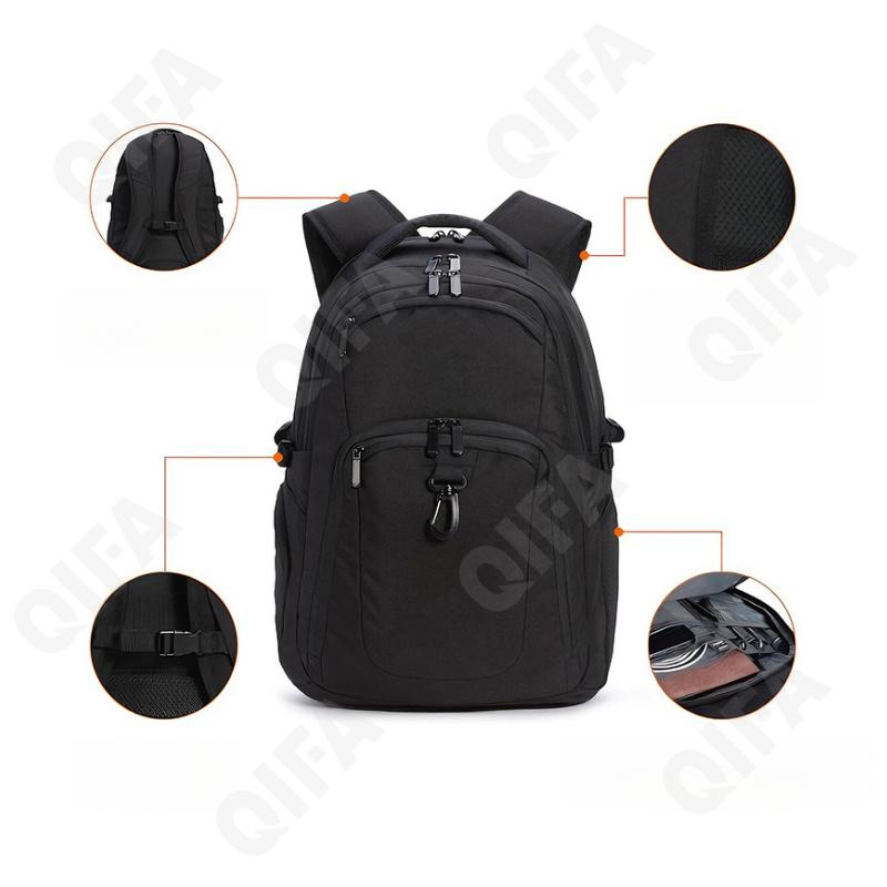 Мужской Рюкзак CC4530_QFM-421-1