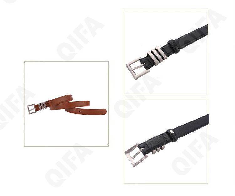 Женский Ремень CC4908_693-7