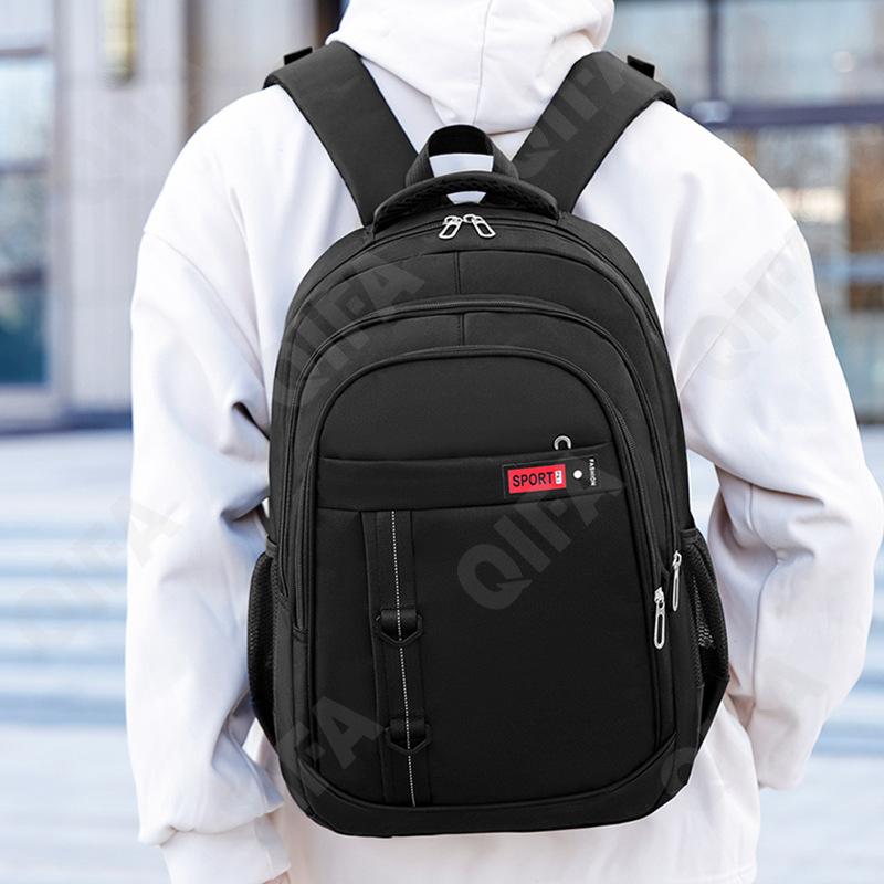 Мужской Рюкзак CC423_10622-4