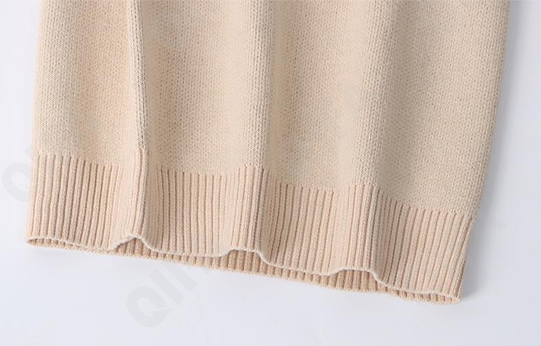 Детский Джемпер CC2130_Y-06791_236_2574