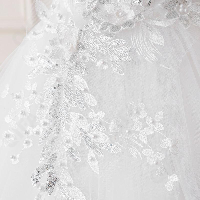 Детское Платье CC1570_AT0031_243_1817_46