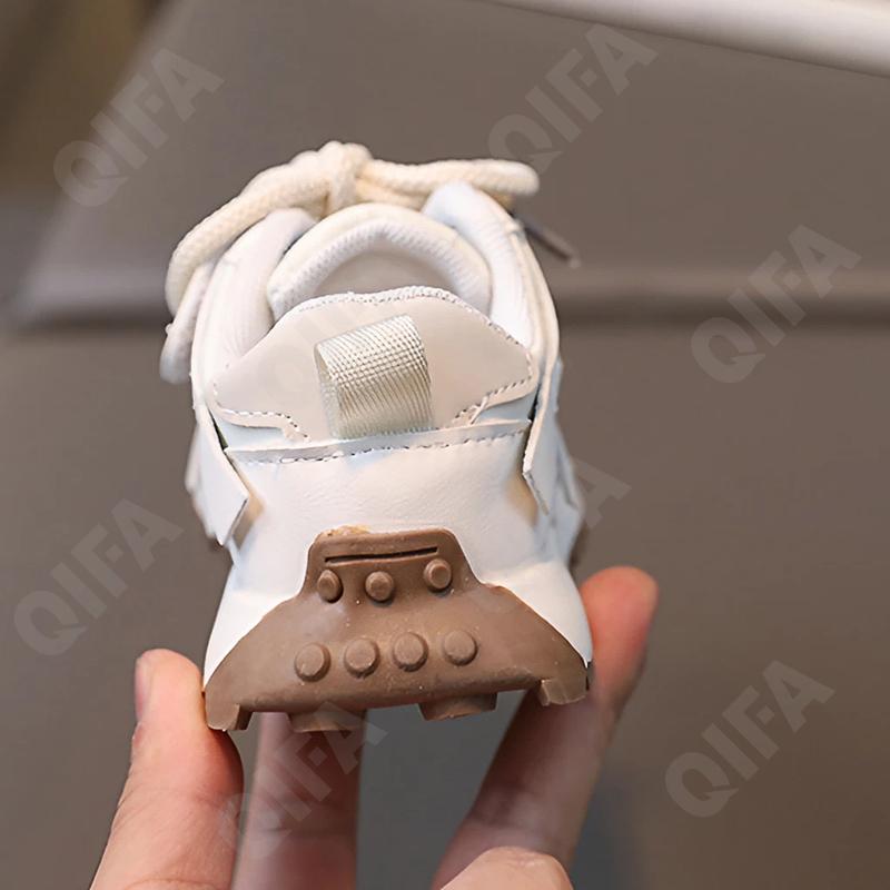 Детские Кроссовки CC4048_Y1288-A1