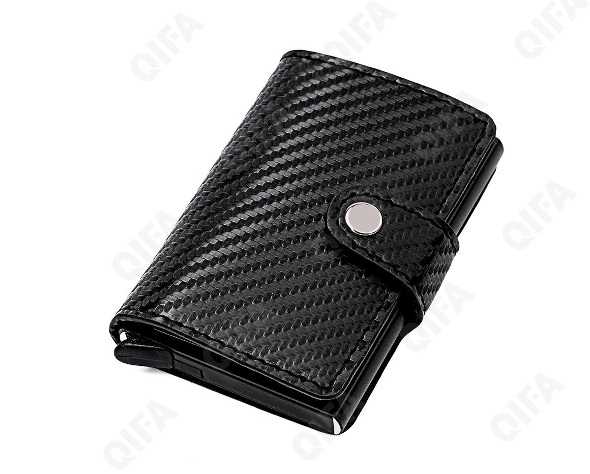 Мужская Кредитница CC4037_DKB237-3