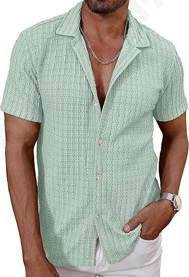 Мужская Рубашка CC5470_XC-8874_252_1779_42