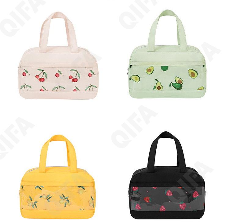 Детская Термосумка CC4380_RH2527-1 Детская Термосумка CC4380_RH2527-1