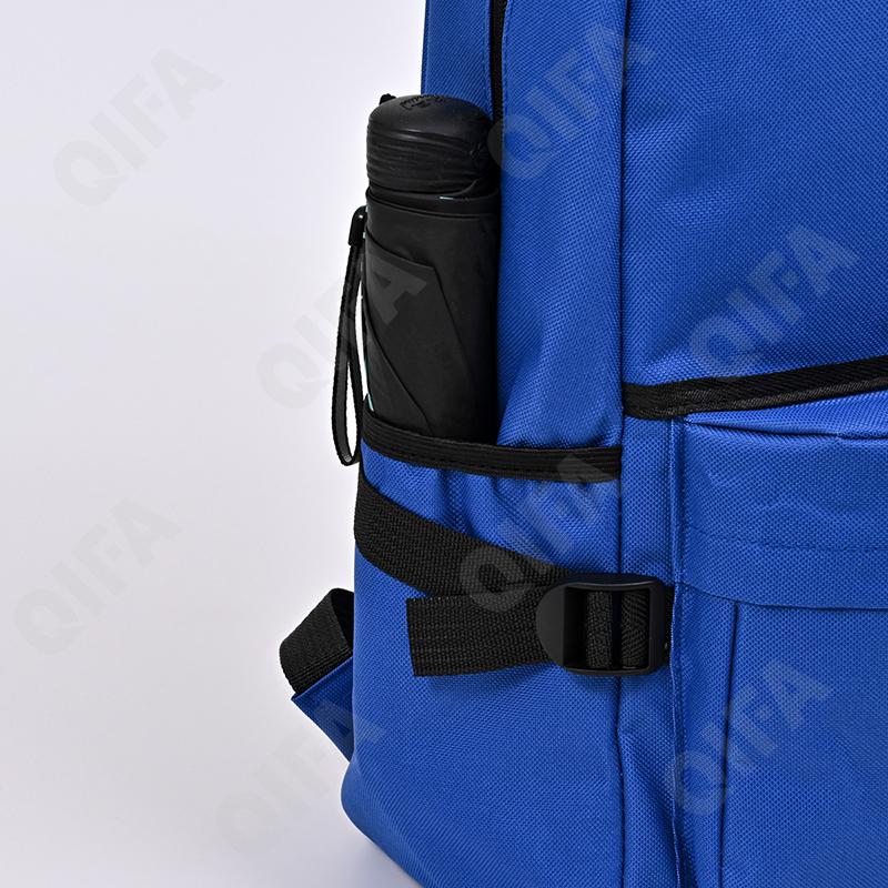 Женский Рюкзак CC198_401-4