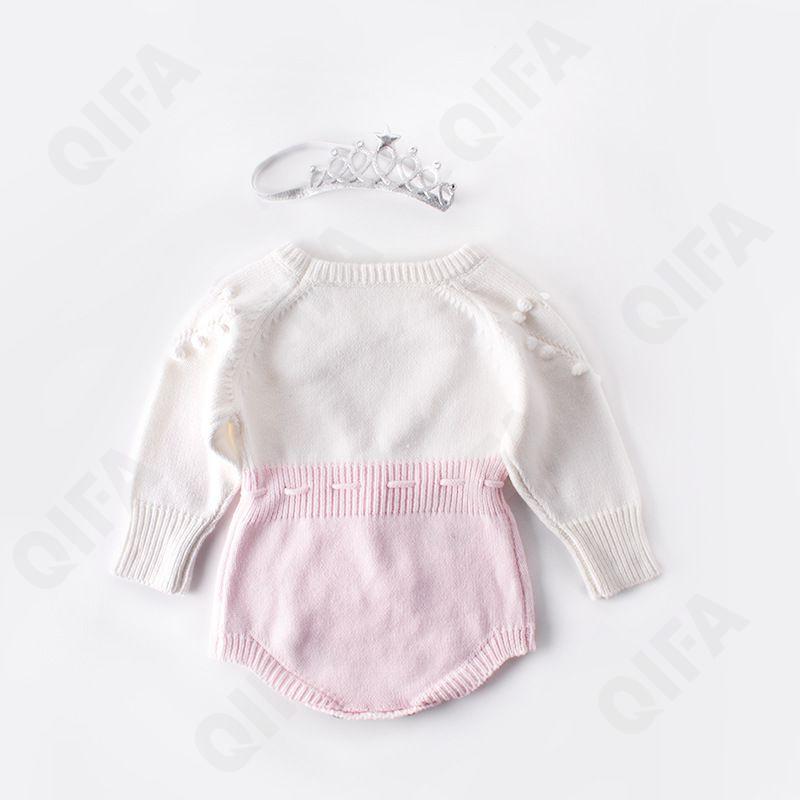 Детское Боди CC2539_82093_946_1806