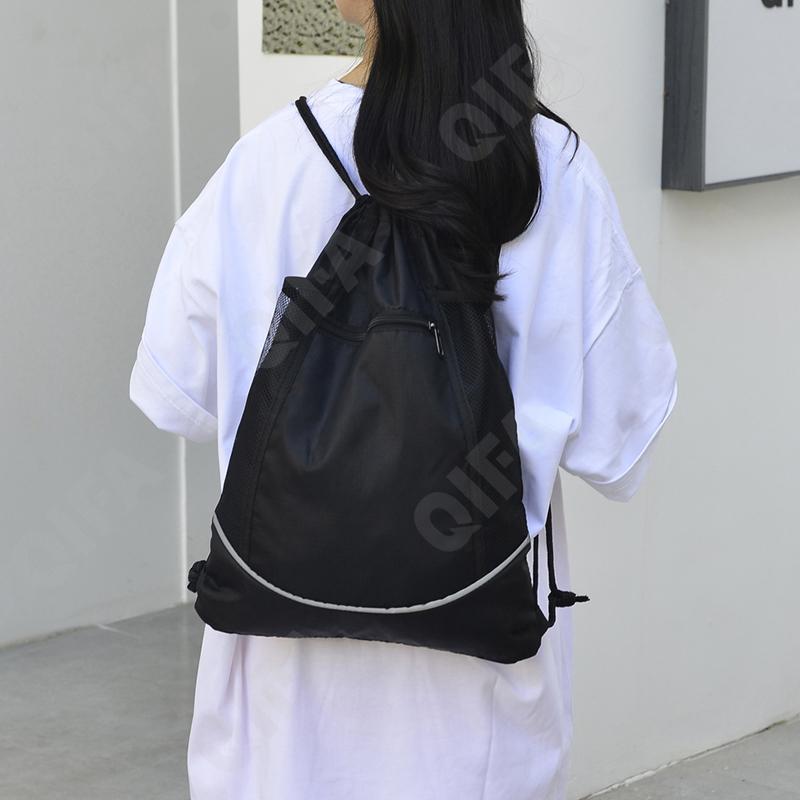 Детский Мешок для обуви CC198_1317-1