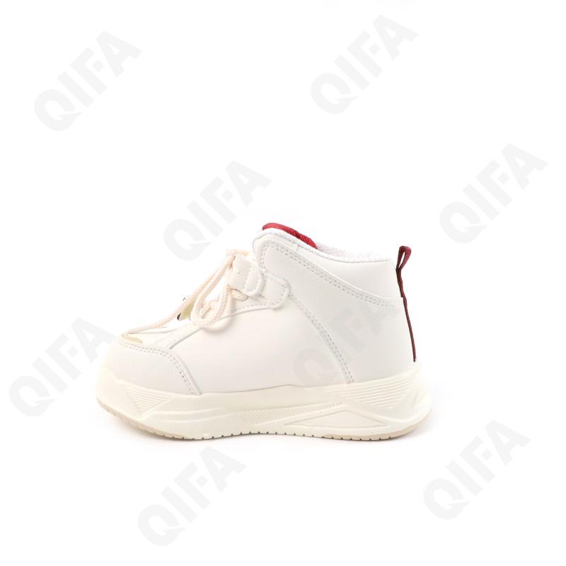 Детские Ботинки