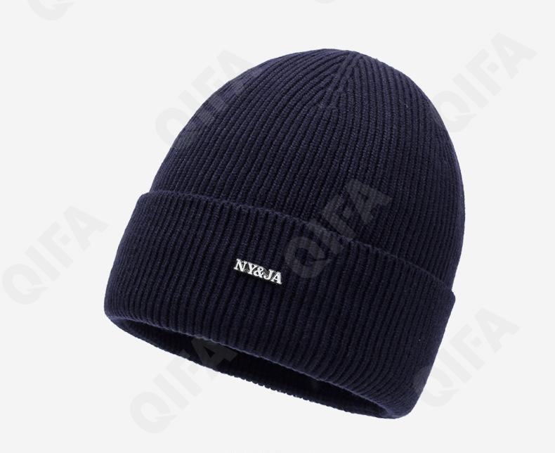 Мужская Шапка CC4472_A-401-8 Мужская Шапка CC4472_A-401-8