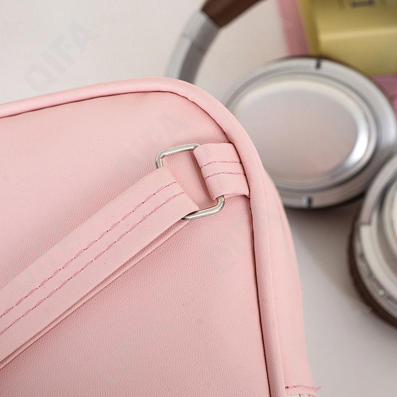 Детский Рюкзак CC440_WT2468-1