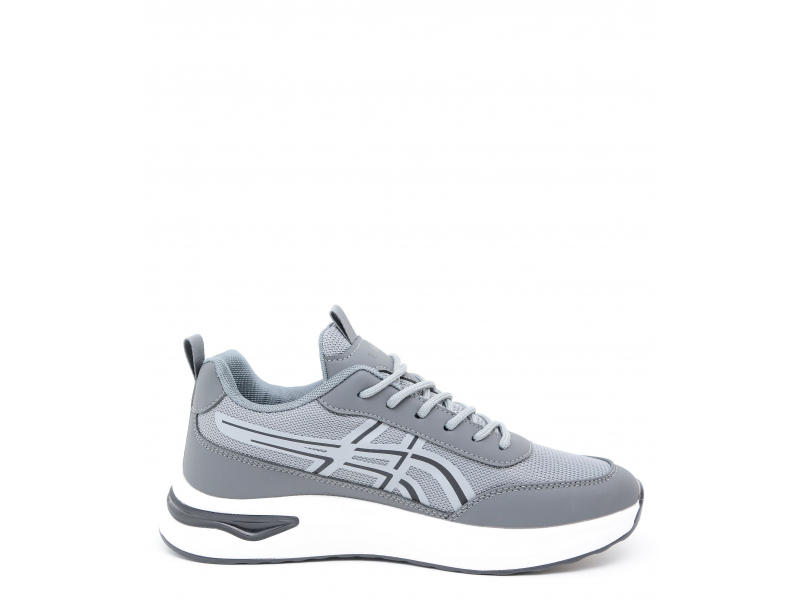 Кроссовки RT_k743-4-2394567