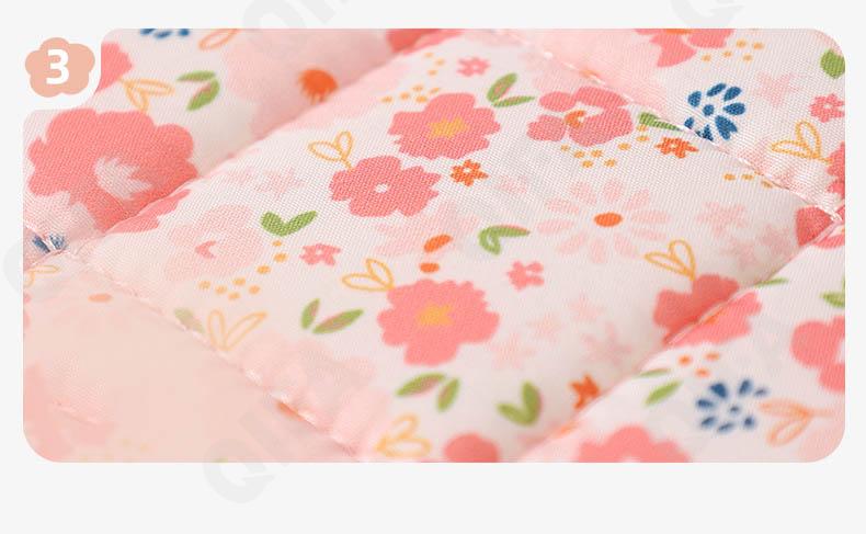 Женская сумка (хозяйственная) CC4380_HZ2603-1 Женская сумка (хозяйственная) CC4380_HZ2603-1